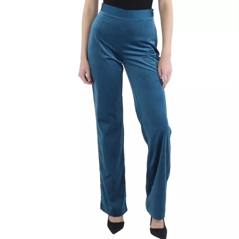Marciano by Guess Dress Pants NWT